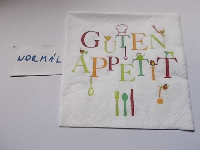 szalvta: PID24242.JPG