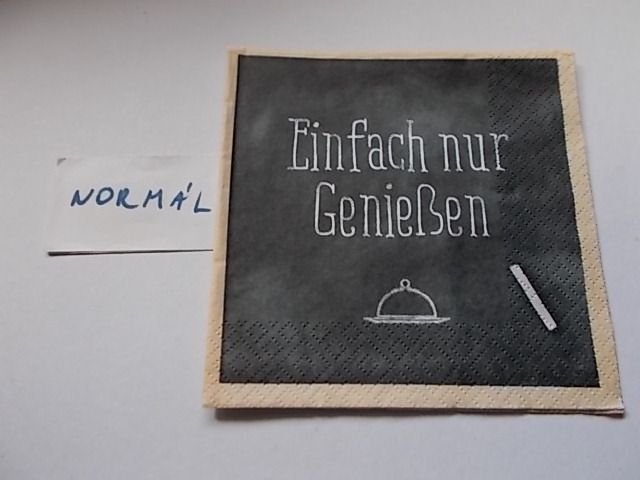 szalvta: PID24243.JPG