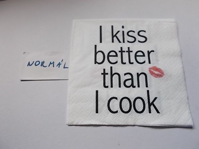 szalvta: PID24245.JPG