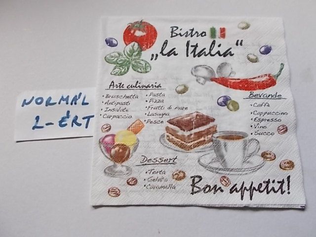 szalvta: PID24247.JPG