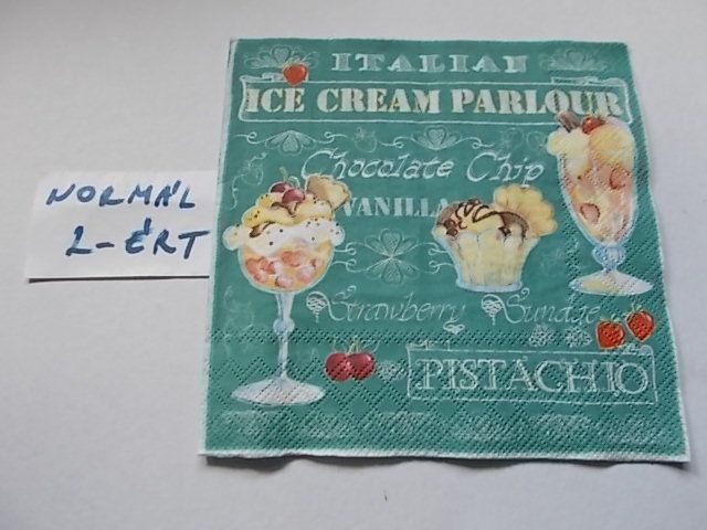 szalvta: PID24248.JPG