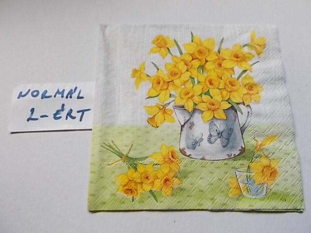 szalvta: PID24249.JPG