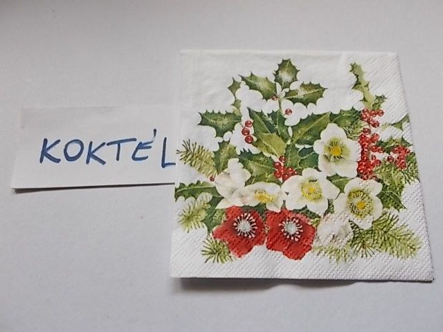 szalvta: PID24254.JPG