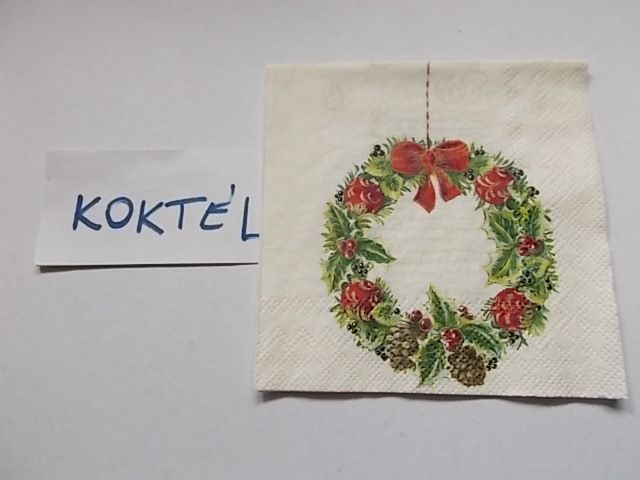 szalvta: PID24256.JPG