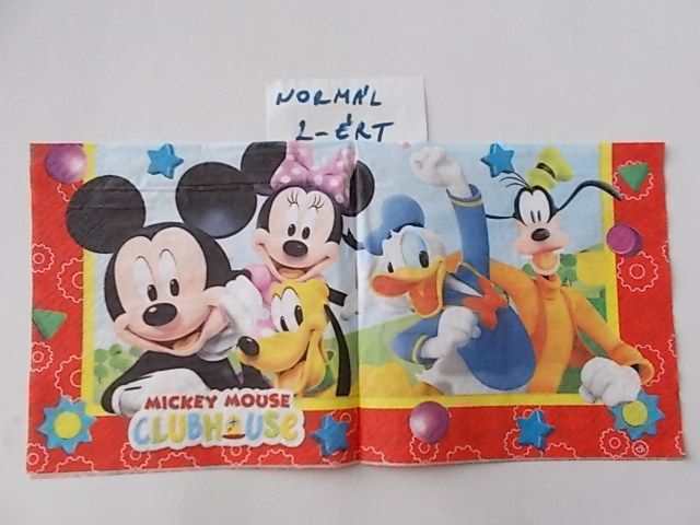 szalvta: PID24300.JPG