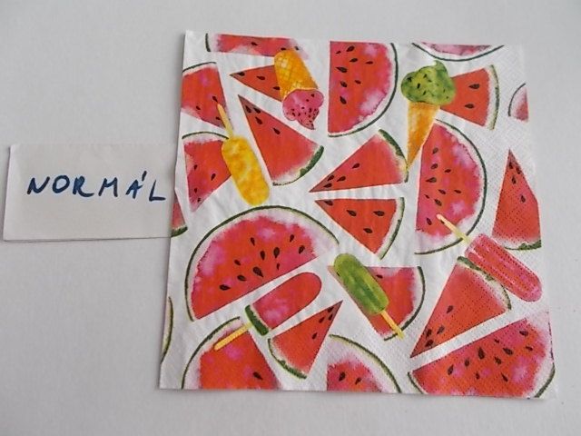 szalvta: PID24305.JPG