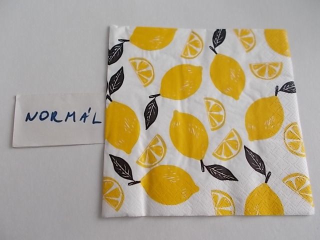 szalvta: PID24306.JPG