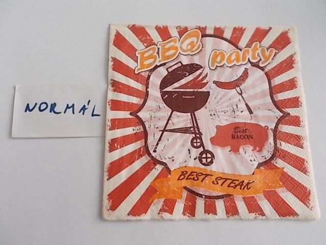 szalvta: PID24307.JPG