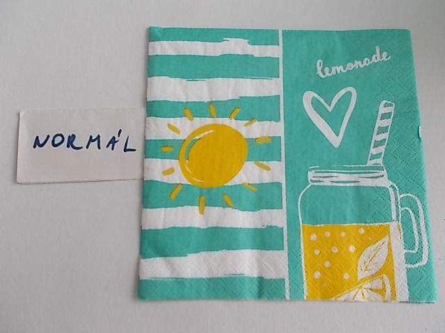 szalvta: PID24308.JPG