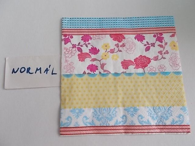 szalvta: PID24309.JPG