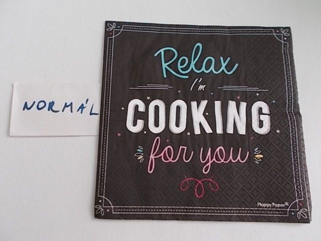 szalvta: PID24310.JPG