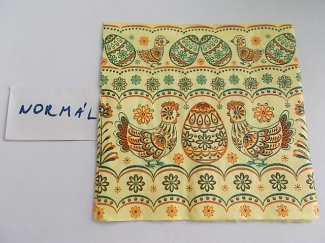 szalvta: PID24311.JPG