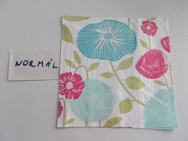 szalvta: PID24315.JPG