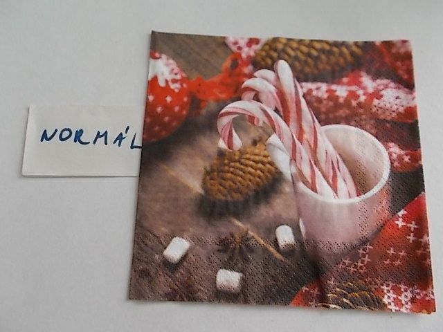 szalvta: PID24318.JPG