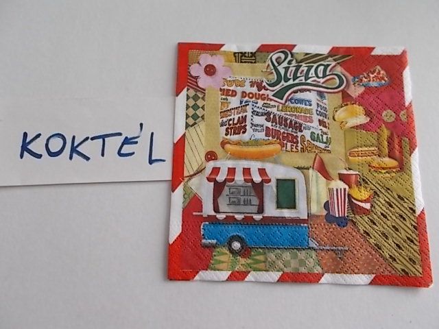 szalvta: PID24321.JPG