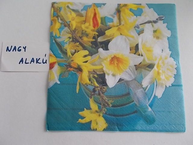 szalvta: PID24323.JPG