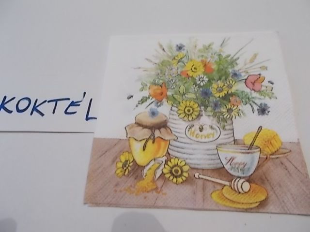 szalvta: PID24328.JPG