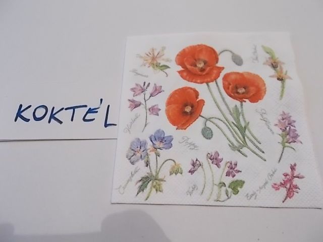 szalvta: PID24330.JPG