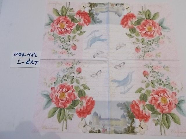 szalvta: PID24343.JPG