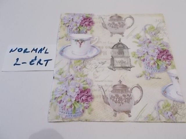 szalvta: PID24344.JPG