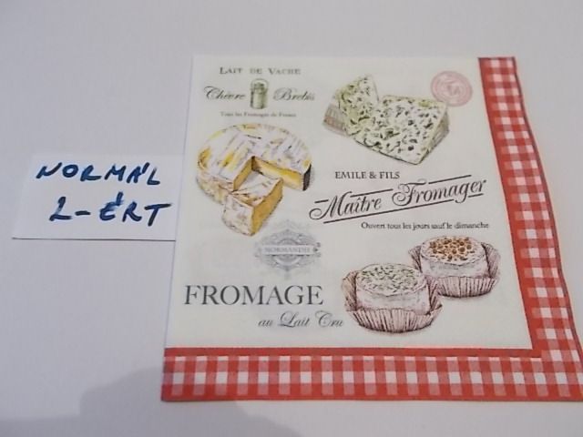 szalvta: PID24347.JPG