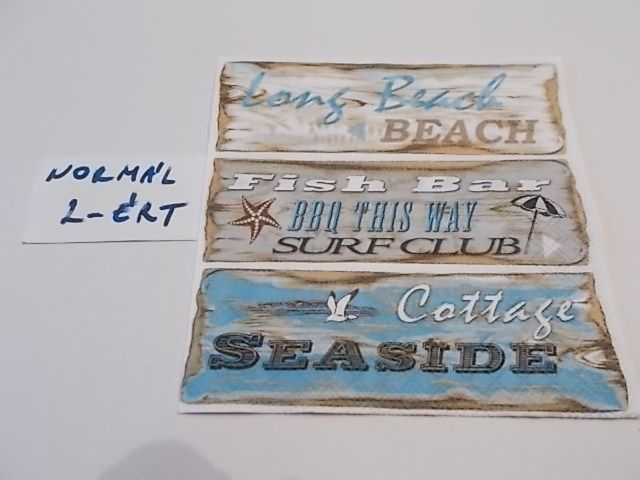 szalvta: PID24349.JPG