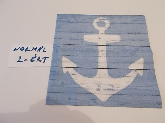 szalvta: PID24351.JPG