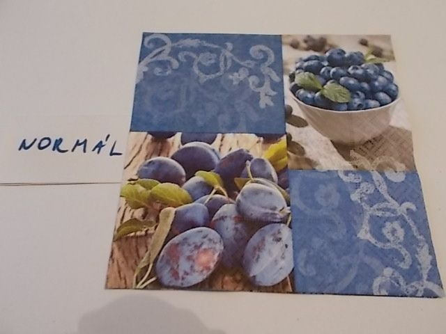 szalvta: PID24356.JPG