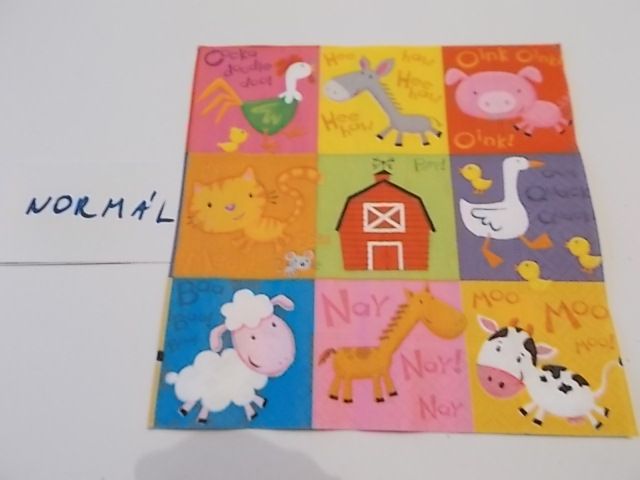 szalvta: PID24358.JPG