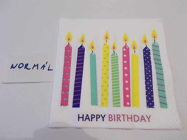 szalvta: PID24360.JPG