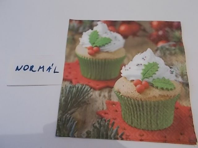 szalvta: PID24361.JPG