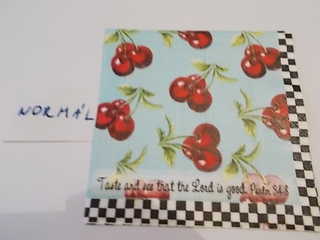 szalvta: PID24363.JPG