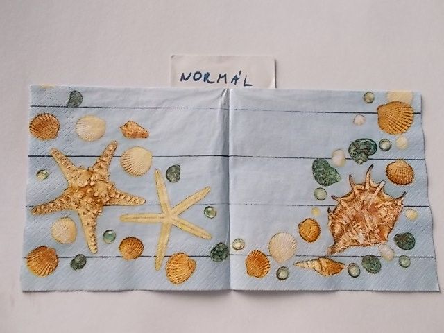 szalvta: PID24364.JPG