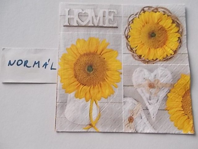 szalvta: PID24365.JPG