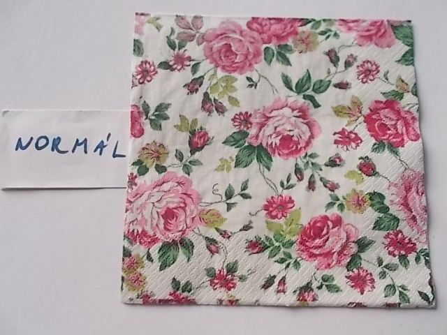 szalvta: PID24367.JPG