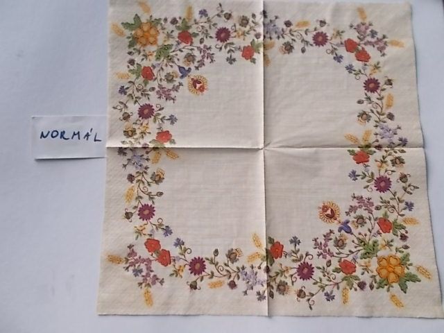 szalvta: PID24368.JPG