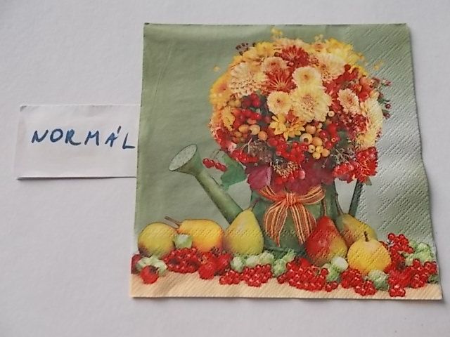 szalvta: PID24373.JPG