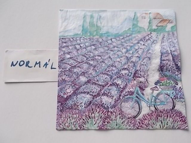 szalvta: PID24377.JPG