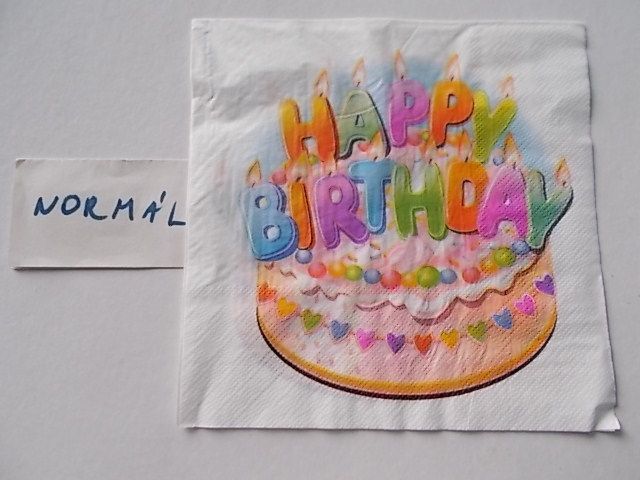 szalvta: PID24378.JPG