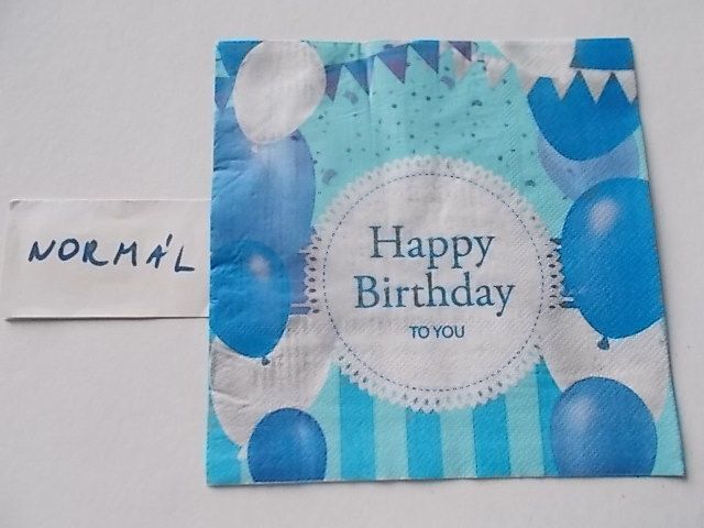 szalvta: PID24379.JPG