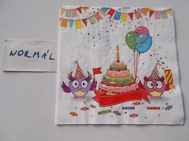 szalvta: PID24380.JPG