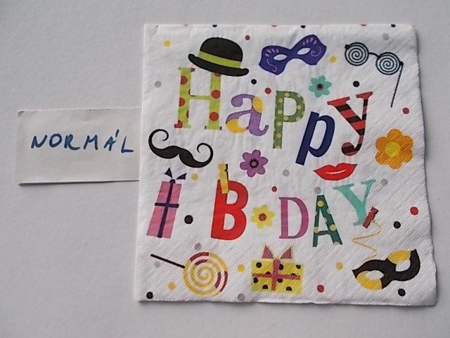 szalvta: PID24381.JPG