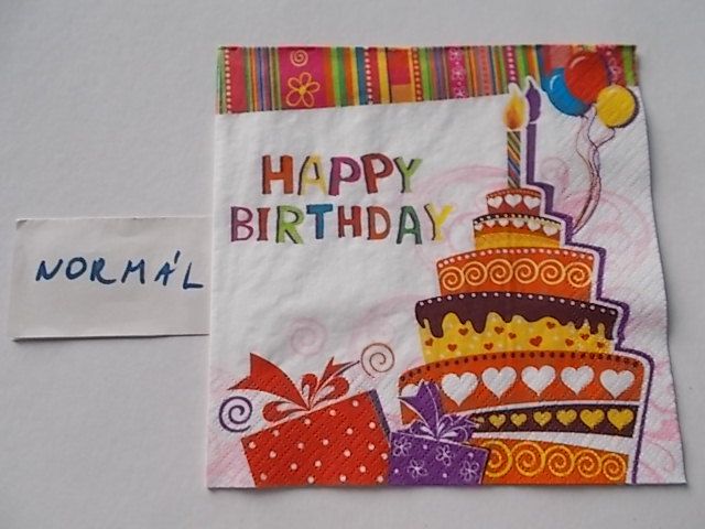 szalvta: PID24382.JPG