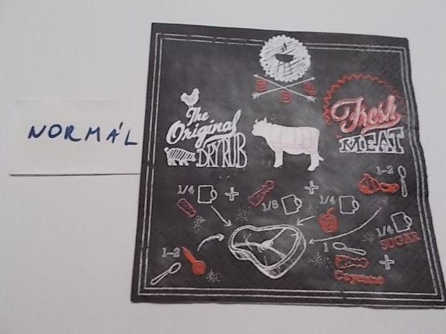 szalvta: PID24395.JPG