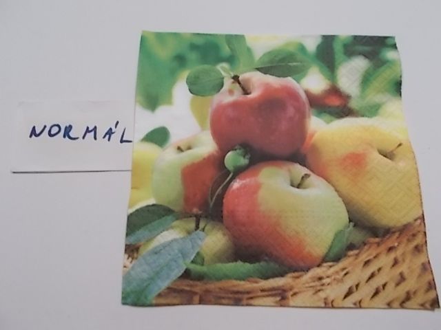 szalvta: PID24396.JPG