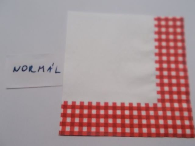 szalvta: PID24400.JPG