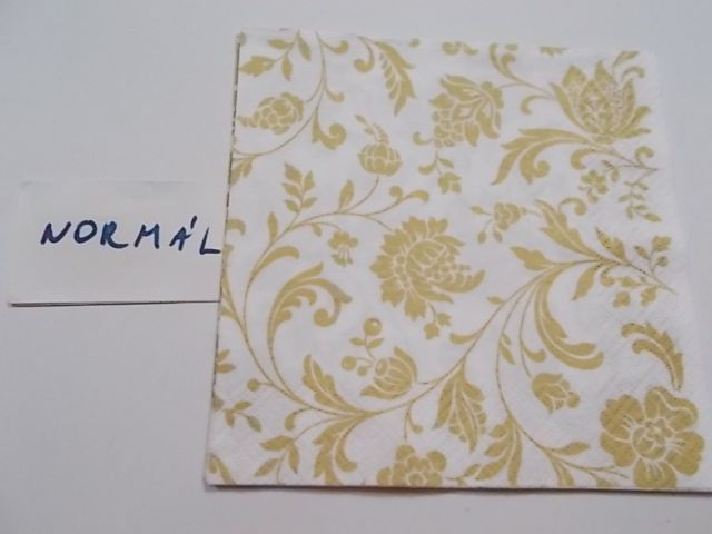 szalvta: PID24407.JPG