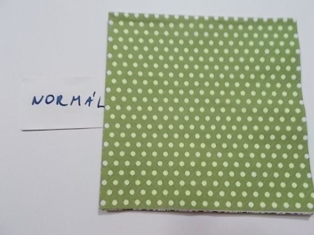 szalvta: PID24414.JPG