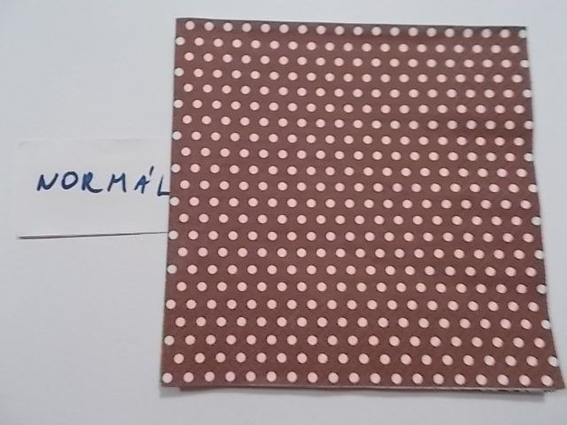 szalvta: PID24415.JPG