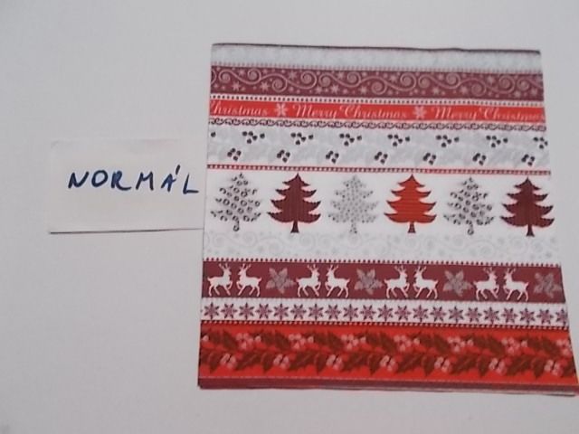 szalvta: PID24429.JPG